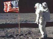 Premier l’homme Lune NASA avoue avoir perdue images