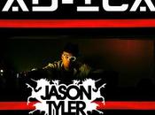 Jason Tyler "Rad-Ical