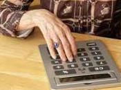 aides financières pour personnes âgées