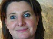 Carole Blot, directrice l’Hôtel Cadran (Paris 7ème)