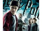 Harry Potter rapporte toujours plus d'argent millions dollars jours