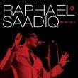 Never Give Raphael Saadiq