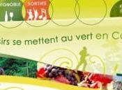 vacances, nature Côte d'Or