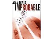 Improbable