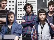 Best Songs 2009 Maccabees