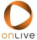 OnLive, futur vidéo inquiète l'industrie