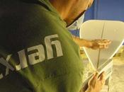 [EVENEMENT] Matt YERXA bientôt chez UWL...