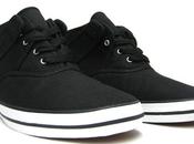 Vans eric elms