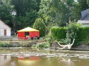 Festival Robinson Grégoire Bretagne