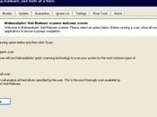 Malwarebytes’ Anti-Malware
