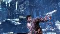 [Images] Uncharted donne (nouvelle) claque