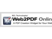 Comment ajouter ‘’Save PDF’’ Button votre site blog
