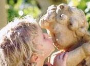 France combien bises