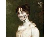 Orgueil préjugés Zombies, parodie Jane Austen chez Flammarion