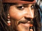 Pirates caraibes Sparrow sera bien retour meme pour trilogie