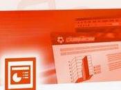 Visionneuse PowerPoint 2003