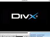DivX Play Bundle télécharger