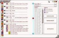 Akimania trans gratuit