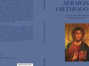 Sermons orthodoxes