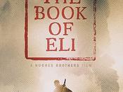 "The Book Eli" Trailer