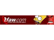 participante ‘American Idol’ tuée dans accident voiture