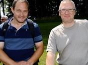 Beau Vélo Ravel Seneffe