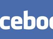 Plus milliard vidéos vues Facebook