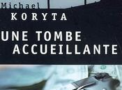 tombe accueillante