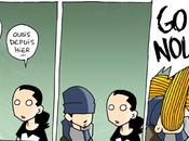 aventures Paka Episode 1119