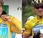 Armstrong flingue Contador pistolero, there “team”