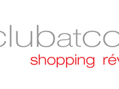 Business model e-commerce: clubatcost.fr