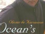Ocean's Songs Olivier Kersauson