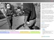 Eyedea Presse (Gamma) difficulté