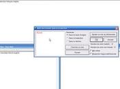 Traducteur Français-Anglais Anglais-Français
