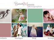 Butterflymoments