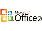 Office 2010 Technical Preview