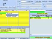 GVAO Devis Factures 2009 15.90