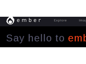 Emberapp, source d'inspiration