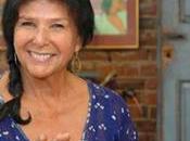 Alanis Obomsawin cineaste abenakise Voix autochtones lecran