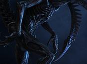 Alien préquel par… Ridley Scott