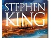 Duma Stephen King