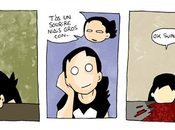 aventures Episode unique