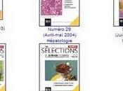 Revue Selections Medecine-Sciences