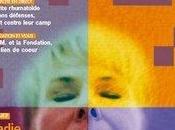 Revue Recherche Santé