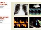 Archives Maladies Coeur Vaisseaux Pratique 2008 2009