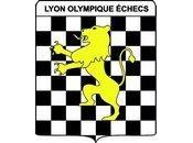 Lyon Olympique Echecs réouvrira portes août