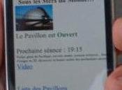 gérer files d'attente mobile