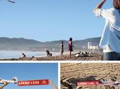 jour Faites publicité miniature [Kia]