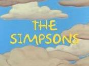 Simpsons saison