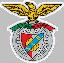 Benfica démolisseur face Porsmouth